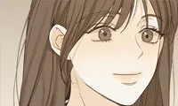 Sugar High - Chapter 29