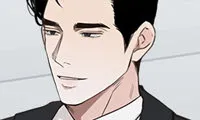 Sugar High - Chapter 30