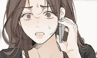 Sugar High - Chapter 31