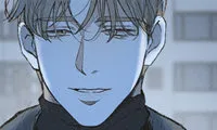 Sugar High - Chapter 32
