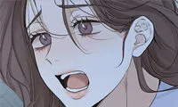 Sugar High - Chapter 33