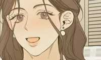Sugar High - Chapter 35