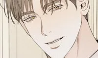 Sugar High - Chapter 36
