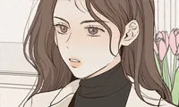 Sugar High - Chapter 37