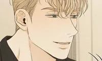 Sugar High - Chapter 38