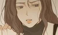 Sugar High - Chapter 39