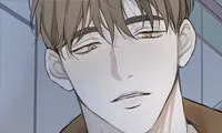 Sugar High - Chapter 3