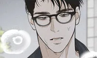 Sugar High - Chapter 40