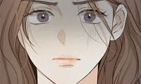 Sugar High - Chapter 41