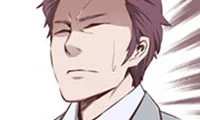 Sugar High - Chapter 42