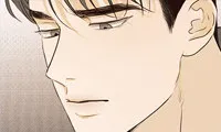 Sugar High - Chapter 43