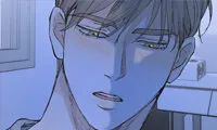 Sugar High - Chapter 45