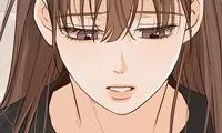 Sugar High - Chapter 46