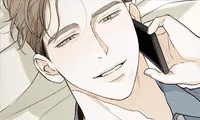 Sugar High - Chapter 47