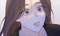 Sugar High - Chapter 48