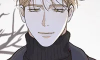 Sugar High - Chapter 49