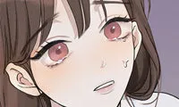 Sugar High - Chapter 4