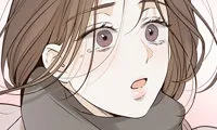 Sugar High - Chapter 50