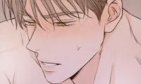 Sugar High - Chapter 52
