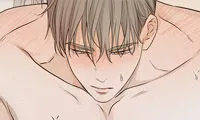 Sugar High - Chapter 53