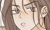 Sugar High - Chapter 54