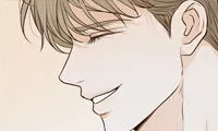 Sugar High - Chapter 55