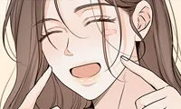 Sugar High - Chapter 56