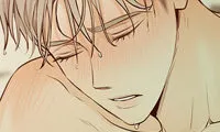 Sugar High - Chapter 57