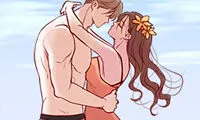 Sugar High - Chapter 58