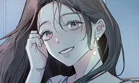 Sugar High - Chapter 6