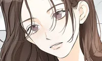 Sugar High - Chapter 8