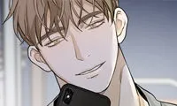 Sugar High - Chapter 9