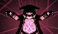 Summoners War: Cross - Chapter 14