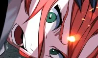 Summoners War: Cross - Chapter 5