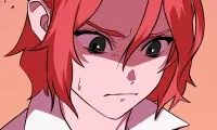 Summoners War: Cross - Chapter 6