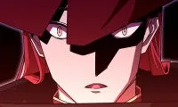 Summoners War: Occult Detective Nicki - Chapter 15