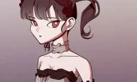Summoners War: Occult Detective Nicki - Chapter 18