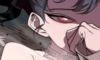 Summoners War: Occult Detective Nicki - Chapter 20
