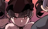 Summoners War: Occult Detective Nicki - Chapter 26