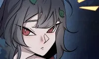 Summoners War: Occult Detective Nicki - Chapter 6