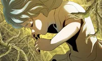Summoners War: Trackers - Chapter 17