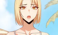Sun-Kissed Seduction - Chapter 10