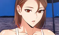 Sun-Kissed Seduction - Chapter 11