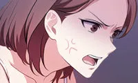 Sun-Kissed Seduction - Chapter 12