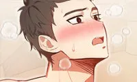 Sun-Kissed Seduction - Chapter 2