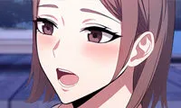 Sun-Kissed Seduction - Chapter 4