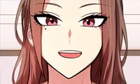 Sun-Kissed Seduction - Chapter 5