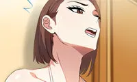 Sun-Kissed Seduction - Chapter 6