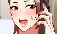 Sun-Kissed Seduction - Chapter 8