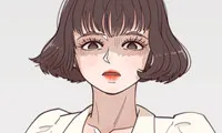 Sunny-Side Up - Chapter 10